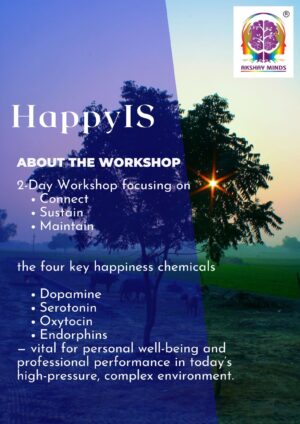 HappyIS