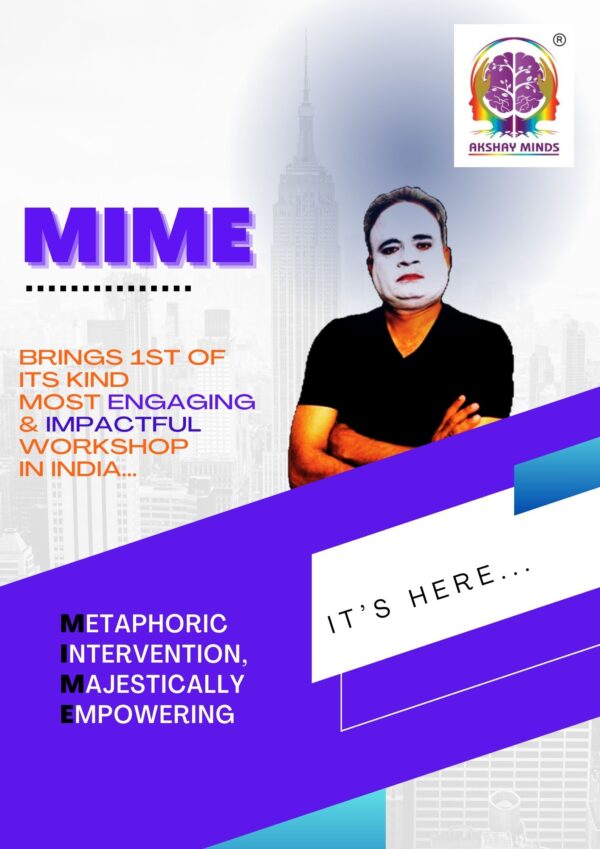 MIME