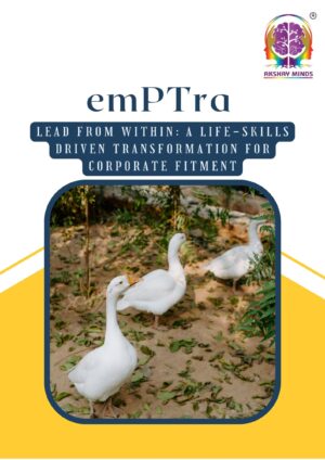 emPTra