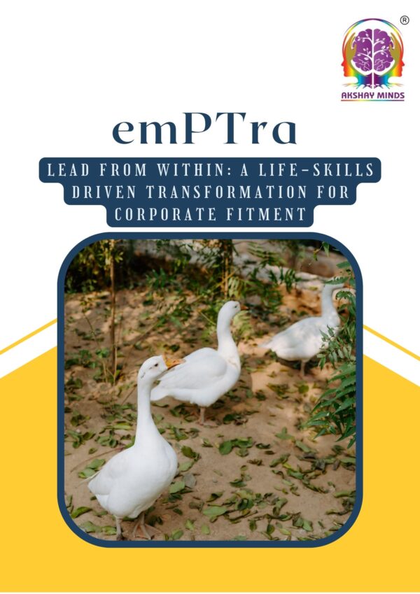 emPTra