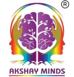 akshayminds.com